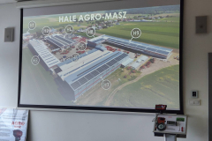 661028573_122282008826019327_1662494505991960081_n