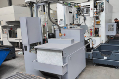 661241537_122282009684019327_2121822009928656840_n