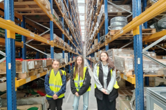 661285288_122282010308019327_4905094588649209515_n