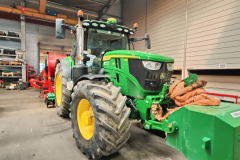 661316875_122282010986019327_7825099368782263062_n