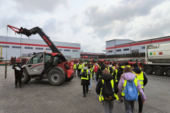 661383839_122282009378019327_5549430302830109754_n