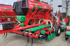 661481445_122282010752019327_103671843287491002_n