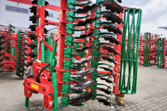 661704368_122282009594019327_9107692692325880870_n