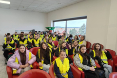 661733532_122282011112019327_4563673553333076659_n