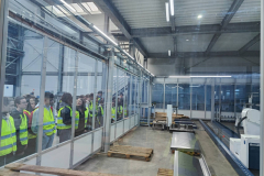 662003255_122282009282019327_7223443327833093679_n