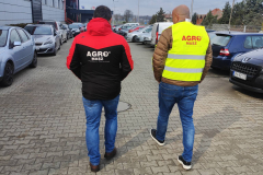 662663206_122282009042019327_8747062779326783969_n