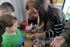 586724355_122265626474019327_5441684449266459493_n