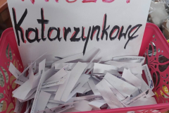 586751107_122265625670019327_6669201200488229752_n