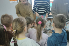 586907559_122265626276019327_4069772559570239831_n