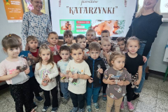 587221506_122265625436019327_3747491411126664197_n