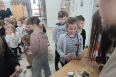 587582386_122265625292019327_8870298679045878621_n