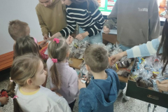 587777586_122265626354019327_1689720860860171990_n