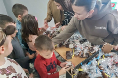 588433686_122265626408019327_4052547708978822042_n