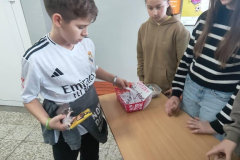 588551360_122265625388019327_1728280003600785909_n