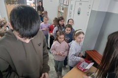 588620938_122265625238019327_2661384465366039995_n