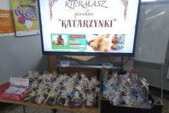 589095766_122265625496019327_689380865404645887_n