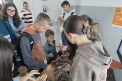 589279020_122265626444019327_4951866376124264635_n