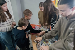 589575489_122265626558019327_546630142895971739_n