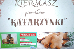 589594757_122265626078019327_7920917471810708037_n