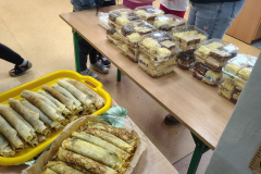 IMG_20251212_100618468_HDR