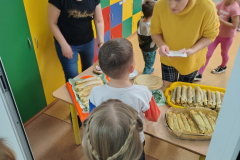 IMG_20251212_100644532_HDR