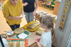 IMG_20251212_100655677_HDR