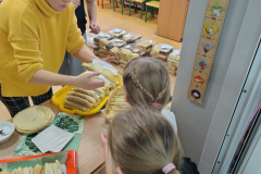 IMG_20251212_100702235_HDR