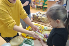 IMG_20251212_100711253_HDR