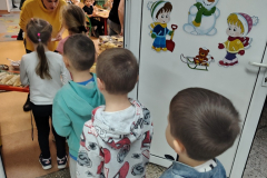 IMG_20251212_100738887_HDR