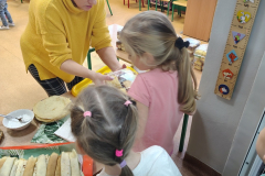 IMG_20251212_100748550_HDR