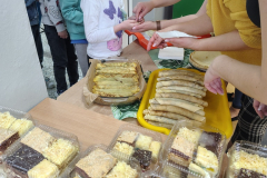 IMG_20251212_100805286_HDR