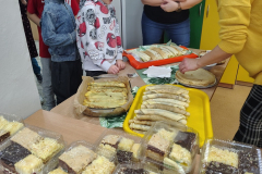 IMG_20251212_100835946_HDR