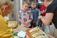 IMG_20251212_100848233_HDR