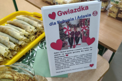 IMG_20251212_100949363_HDR