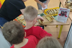 IMG_20251212_101013611_HDR