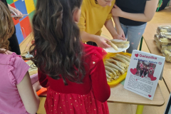 IMG_20251212_101116326_HDR