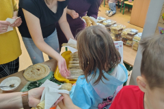 IMG_20251212_101215849_HDR