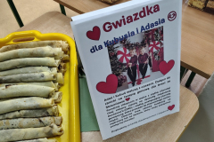 IMG_20251212_101259571_HDR