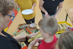 trashed-1768413236-IMG_20251212_101034360_HDR