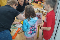 trashed-1768413245-IMG_20251212_101211153_HDR