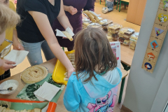 trashed-1768413278-IMG_20251212_101218542_HDR