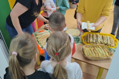 trashed-1768413301-IMG_20251212_100647950_HDR