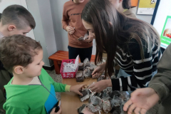 599925866_122268797246019327_3949641354043139144_n