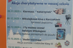 599930686_122268796916019327_9030854838170560706_n