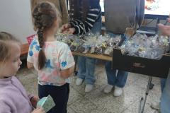 599930849_122268797288019327_3805190588615301802_n