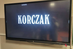 599945642_122268797120019327_604808327074545563_n