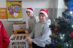 599961493_122268797048019327_2525521646730635769_n