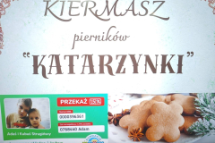 599962051_122268797330019327_4281365076533244205_n