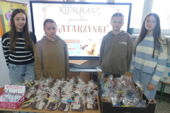 600303671_122268797204019327_5486556673191141115_n