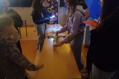 IMG20251127160545